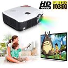 My09oyzc103202 Unbranded-generic Hd 5000 Lumens 699932970569 My09oyzc103202 Unbranded-generic Hd 5000 Lumens 699932970569