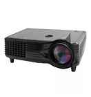 My09oyzc163900 Unbranded-generic 2000 Lumens Hd