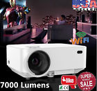 My09oyzc617801 Unbranded-generic 5000 Lumen Home My09oyzc617801 Unbranded-generic 5000 Lumen Home