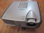 My09oyzc853400 New 5000 Lumens Android