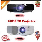 My09oyzc93740103 Ohbuybuybuy 2600 Lumens 1080p