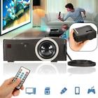 My09zmzn328501 Unbranded Mini Portable Hd