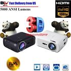 My10evzc42570220 Unbranded-generic 8000 Lumens Mini