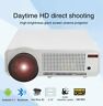 My10evzc47680002 Android Led Projector Lumens Bluetooth Home Theater