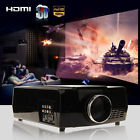 My12mazc34640003 Unbranded-generic 5000 Lumens Hd Home