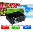 My14fhzc346500013 Unbranded-generic 2300 Lumens Hd Home