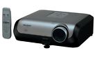 My14fhzc346500014 Unbranded-generic 1000 Lumens Hd