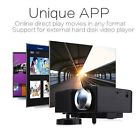 My14fhzc3840108 Unbranded-generic Mini Hd 1080p My14fhzc3840108 Unbranded-generic Mini Hd 1080p