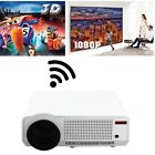 My14fhzc47690004 Unbranded-generic 5000lumens 3d 1080p