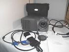 Dsv0602 N-a Acer Svga Xd 1150d