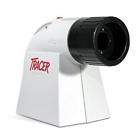 N-a Artograph Tracer Projector Electronics Video 666671023702