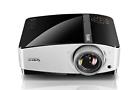 Mx766 N-a Benq 4000 Lumen Xga 132017738970