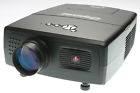 Hdx-3d N-a Crystal Black Lcd