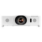 N-a Hitachi Install Series Wxga Lumens Video Projectors 806296580192