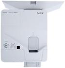 Np-um351w-wk N-a Nec Lumen Video Projector 805736056303