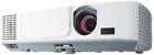 Np-m311w N-a Nec Projector Video Projectors 100177440439