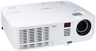 Np-v311x N-a Nec Projector Projectors 008593125902