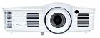 Eh416 N-a Optoma Bright Projector Ec 643765553550
