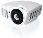 Hd37 N-a Optoma Dlp Home Theater Projector 799198921241