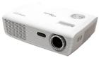 N-a Optoma Hd Ansi Lumens Home Theater Projector 100177499567