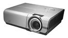 Eh500 N-a Optoma Lumens Dlp Network Projector With Hdmi 872182783930