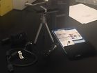N-a Optoma Pico Pocket Projector Ec Ldpkbzn