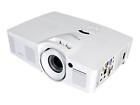 Wu416 N-a Optoma Wuxga Dlp High Resolution Business Projector 739197406929