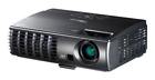 W304m N-a Optoma Wxga Lumen Full Portable Dlp Projector With 070090122616