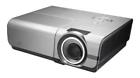 N-a Optoma Xga Lumen Full Dlp Network Projector With 191836889928