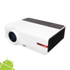 N-a Pyle Android Hd Home Theater Smart Projector Web 068888767545