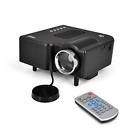 N-a Pyle Full Hd Mini Portable Pocket Video Cinema 068888760072