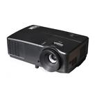 N-a Pyle Hd Dlp Multimedia Projector Video Support Display 068888770743