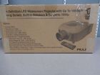 N-a Pyle Led 1080p Widescreen 068888733854