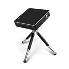 N-a Pyle Pocket Pico Video Projector Full Hd Portable 068888765794