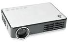 N-a Pyle Portable Home Theater 068888754446