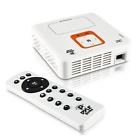 N-a Pyle Smart Mini Pocket 068888758529