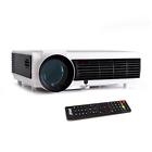 N-a Pyle Video Projector Full Hd Professional Cinema Home 068888759854