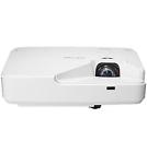 Xl4540 N-a Ricoh Corp 432109 Pj 026649321092