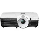 Wx5460 N-a Ricoh Pj Standard Projector Ec 779184274469
