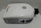 Ao2016808 Na-11led Innovative Audio Projector