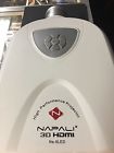 Na-5led Napali 3d Hdmi High
