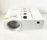 250display Na Abox Wifi Projector Ultra Portable Wireless Mirroring