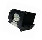 915p049010 Na Buslink Rear Projection Tv Lamp To Replace 887506108153