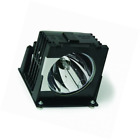 Wd-62628 Na Powerwarehouse Mitsubishi Watt Tv Lamp Replacement 878439134807
