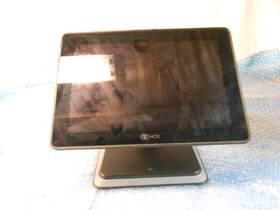 7746-1410-0014 Ncr Point Of Sale Payment Terminal