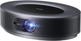 Akd2150 Nebula 4k Projector Cosmos Max Uhd Tv Home Theater/entertainment