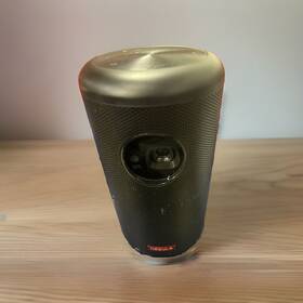 A8315 Nebula D2421/a8315 Anker Capsule Ii Smart Portable Projector 720p With Usb C To Nt 179