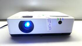 Mc453x Nec Dukane Imagepro 6445x Multimedia Projector - 4500 Ansi Lumens With Power Cord