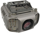 Gt2150 Nec Mount Projector Lumen Digital 1366x1024 Parts Lcd 2500 Multimedia