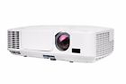 Np-m260x Nec Lcd Multimedia Home 0805736035612 Np-m260x Nec Lcd Multimedia Home 0805736035612